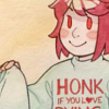 achievementhunter: (lol idk bro idk)