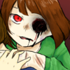 achievementhunter: (you think you can SAVE me?)