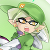 agent2: (Battler)