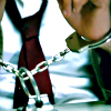 hellboundheart: (cuffed up)