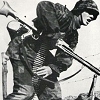 nihil: (KRIEG // soldat)
