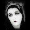 nihil: silents (SILENTS // nope)