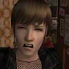 sims_by_izza: (pic#993219)