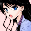 coastal: (✧ the princess has arrived)