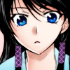 coastal: (✧ i will not be distracted by shiny thi-)