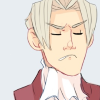 prosecutory: (♔ all the things come back to you)