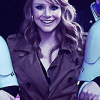 radical_hacker: (7)