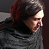 kyber: (ＦＯＲＴＹ．)