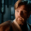hadthehighground: (Orly?)