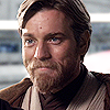 hadthehighground: (My happy face)