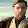 hadthehighground: (It's like this...)