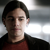 franciscoramon: (:/ nerves)
