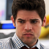 winn: (another nice mess you've gotten me into)