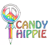 candyhippie: (logo)