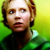 tielan: Leia, RotJ, concerned (SW - Leia concern)
