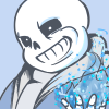 criticalhip: (wanna see a magic trick?)