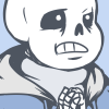 criticalhip: (say whaaaaaaa)