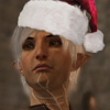 darkrose: (da2: fenris santa)