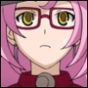 sword_of_dracoheart: (Thinking Deeply)