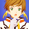 anonsocks: (Sorey)