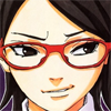 uchihaprincess: (you piss me off)