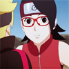 uchihaprincess: (your eyes are bluer than the 7ths)