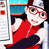 uchihaprincess: (look at this paper :D)
