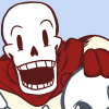 criticalhip: (EVEN MORE SELFIES!!!)