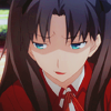 heritrix: (your mom)