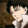 dirtdevil: (letting everyone down)