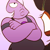 lateforkindergarten: (not impressed)
