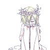 linkthismemory: ([Art]- Crown of thorns)