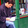 pat_t: (Methos Bookstore)