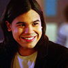 pobrecisco: (136)