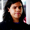 pobrecisco: (And it won't be fun for long)