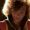 kidjoy: Live version of the girl sitting ([Killjoy])