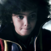 kidjoy: Live version of the girl, looking worried ([Worry])