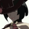 gstringwitch: (smug)