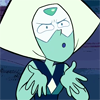 peridork: (Yooou DENSE MOTHERFUCKER)