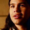 franciscoramon: (:* starry eyed)