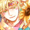 mylegacy: icon by me! art credit? (○ mama told me)
