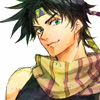 nextlineis: (☆ with every broken bone)