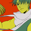 nextlineis: (☆ hope you raise your cup)