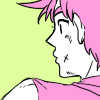 nextlineis: (★ got a dream)