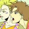nextlineis: (☆ my song)