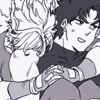 nextlineis: (☆ has not been sung)