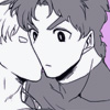 nextlineis: (★ long live us)