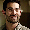 triskehale: (smile)