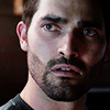 triskehale: (concerned)
