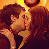 and_she_waited: ([R] and he will wait for her forever)